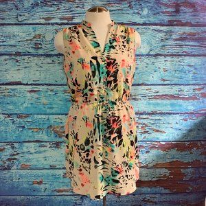 Guess Sleeveless Dress